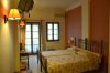 Imagine Hotel Zephyros 