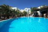 Imagine Hotel Zephyros 