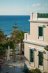 Imagine Hotel Veggera 