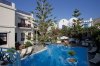 Imagine Hotel Veggera 
