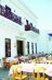 Imagine Hotel Veggera 