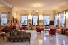 Imagine Hotel Veggera 