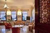 Imagine Hotel Veggera 