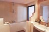 Imagine Hotel Veggera 