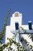 Imagine Hotel Veggera 