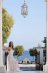 Imagine Hotel Veggera 