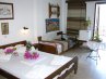 Imagine Hotel Orion Star 