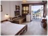 Imagine Hotel Orion Star 