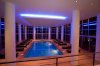 Imagine Hotel Mareblue Lindos Bay 