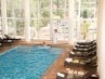 Imagine Hotel Mareblue Lindos Bay 
