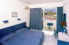 Imagine Hotel Evi 
