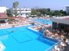 Imagine Hotel Evi 
