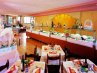 Imagine Hotel Evi 