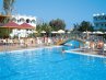 Imagine Hotel Evi 