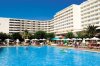 Imagine Hotel Louis Colossos Beach 