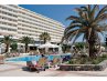 Imagine Hotel Louis Colossos Beach 