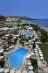 Imagine Hotel Louis Colossos Beach 