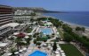 Imagine Hotel Louis Colossos Beach 