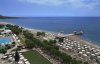 Imagine Hotel Louis Colossos Beach 