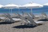 Imagine Hotel Louis Colossos Beach 