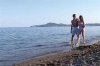 Imagine Hotel Louis Colossos Beach 