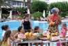 Imagine Hotel Louis Colossos Beach 