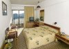 Imagine Hotel Louis Colossos Beach 