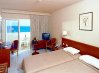 Imagine Hotel Louis Colossos Beach 