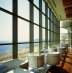 Imagine Hotel Elysium 