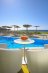 Imagine Hotel Elysium 
