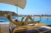 Imagine Hotel Elysium 
