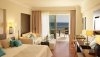 Imagine Hotel Elysium 