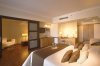 Imagine Hotel Elysium 