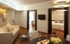 Imagine Hotel Elysium 