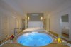 Imagine Hotel Elysium 