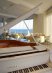 Imagine Hotel Elysium 
