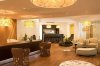 Imagine Hotel Elysium 