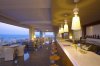 Imagine Hotel Elysium 