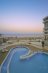 Imagine Hotel Elysium 