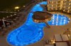 Imagine Hotel Elysium 