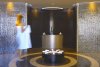 Imagine Hotel Elysium 