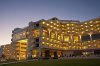 Imagine Hotel Elysium 