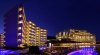 Imagine Hotel Elysium 