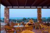 Imagine Hotel Mikri Poli 