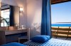 Imagine Hotel Mikri Poli 