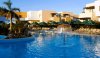 Imagine Hotel Mikri Poli 