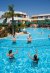 Imagine Hotel Mikri Poli 