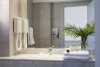 Imagine Hotel Mikri Poli 