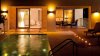 Imagine Sensimar Port Royal Villas & Spa 
