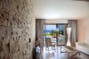 Imagine Sensimar Port Royal Villas & Spa 